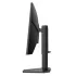 KOORUI G2511E FHD 1ms 24.5-Inch 320Hz IPS Gaming Monitor
